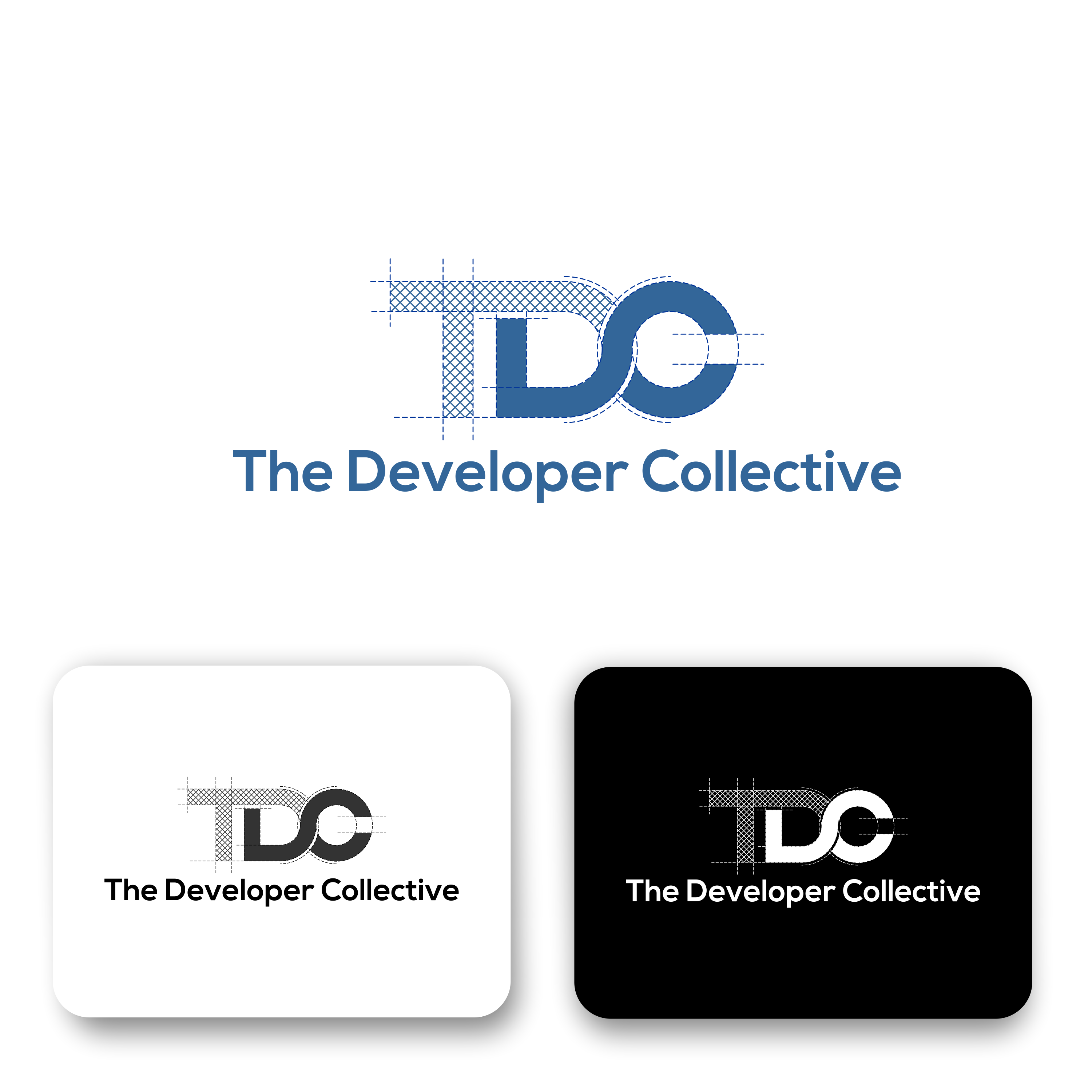 Logo Design by ArtAND_Studio for this project | Design #34840401