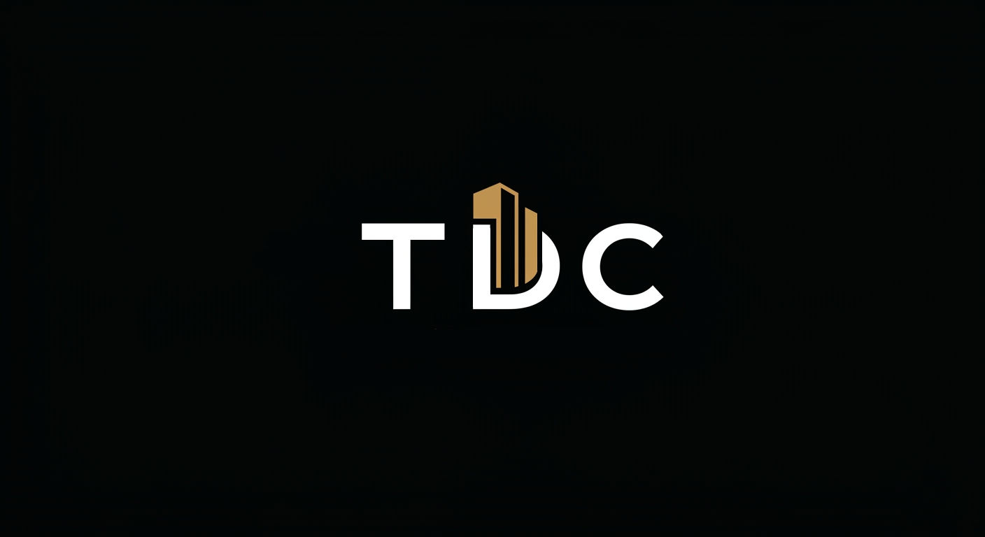 Logo Design by HSL Brain for this project | Design #34812069