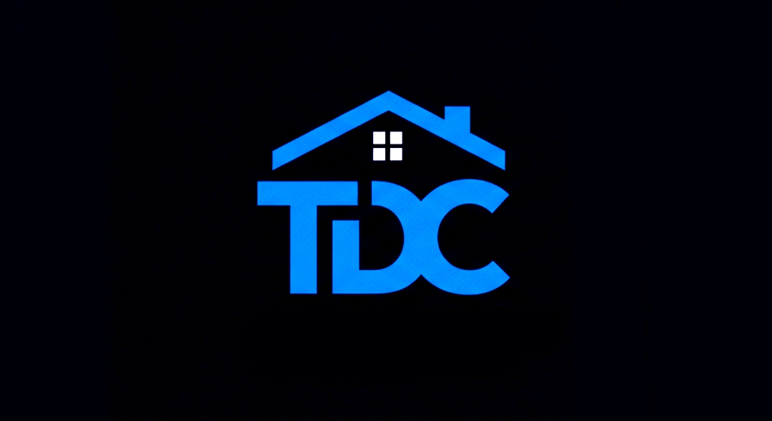 Logo-Design von HSL Brain für dieses Projekt | Design #34812191