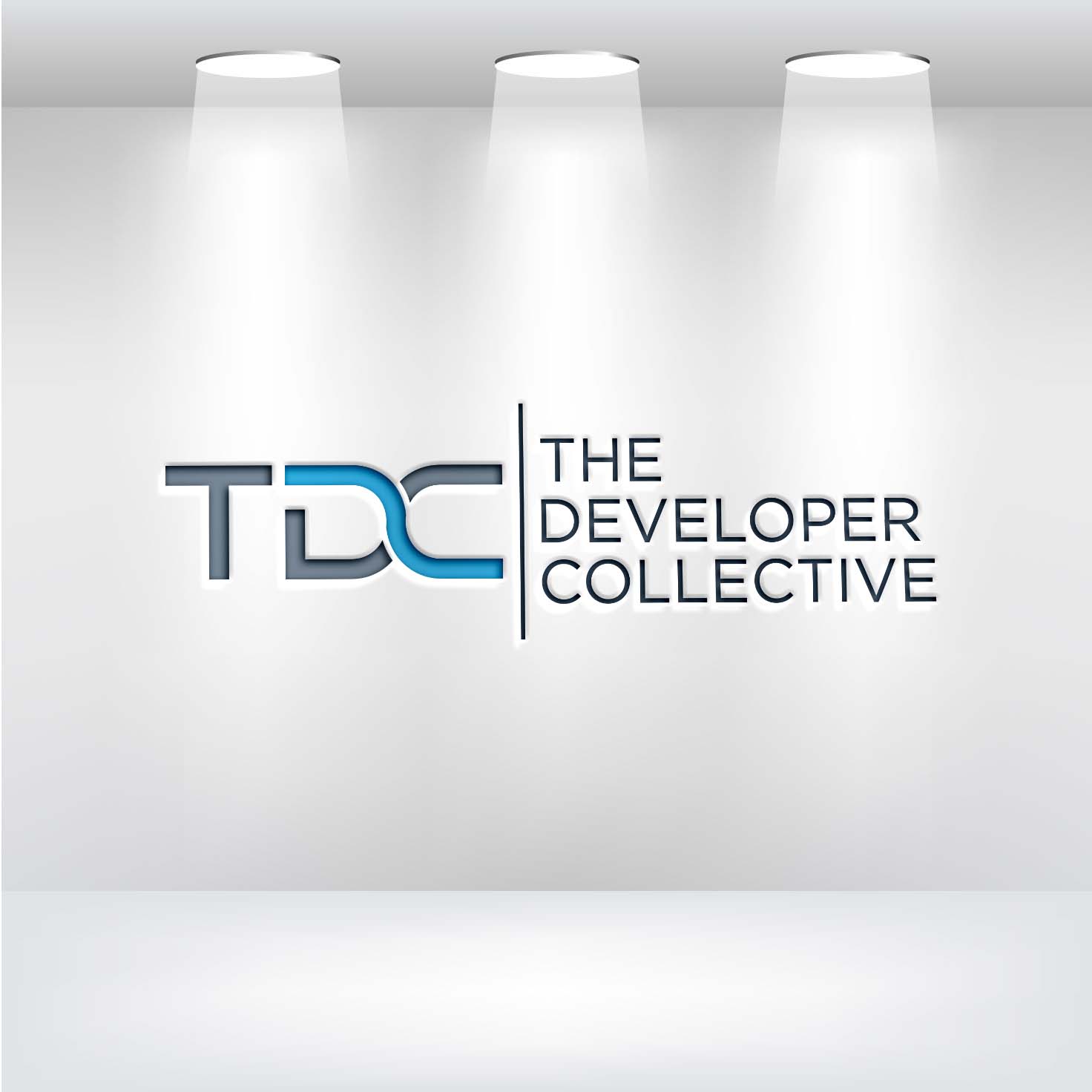 Diseño de Logo por GeekGroup para este proyecto | Diseño #34828568