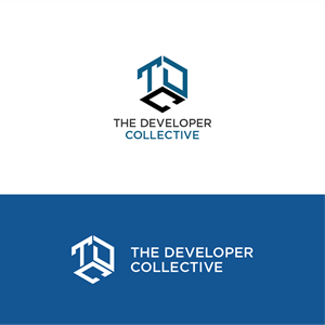 Logo Design by skylart28 for this project | Design: #34847315