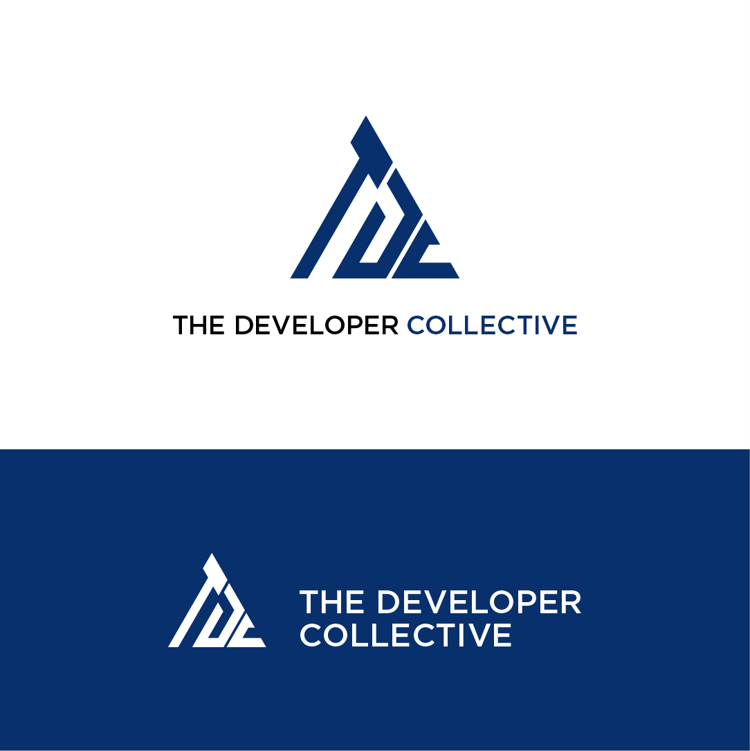 Logo-Design von skylart28 für dieses Projekt | Design #34847358