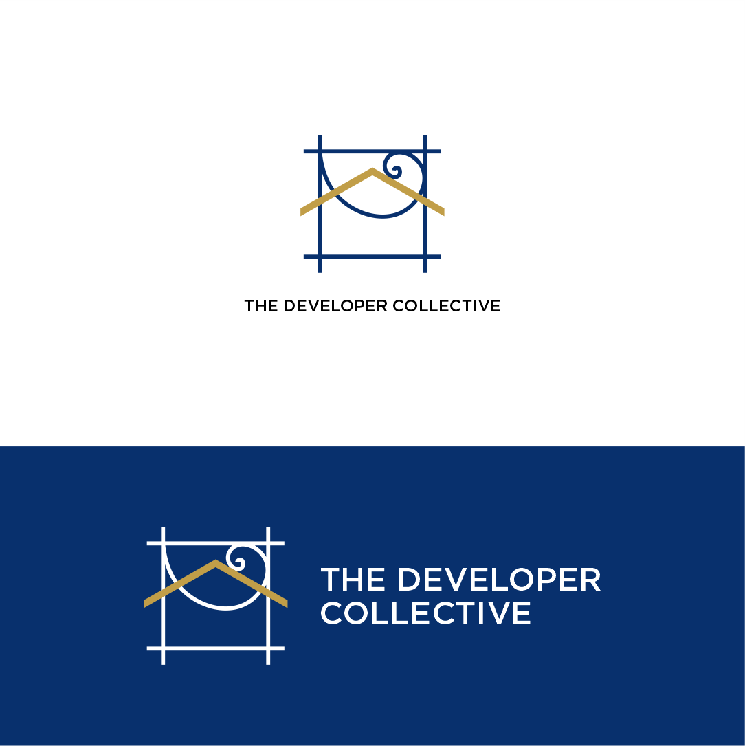 Logo-Design von skylart28 für dieses Projekt | Design #34847400