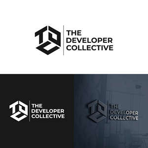 Logo for The Developer Collective