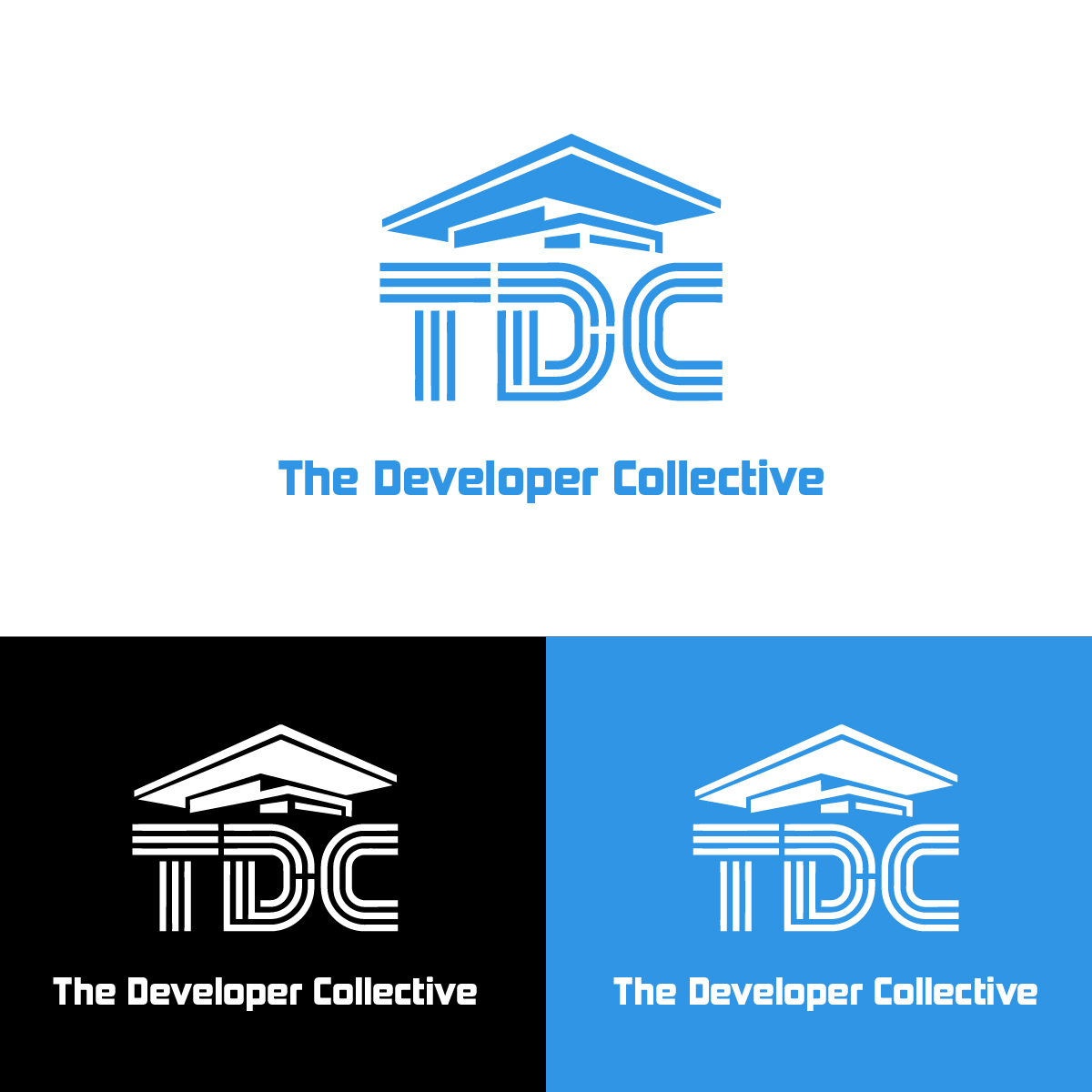 Logo Design by The VeNom for this project | Design #34817608