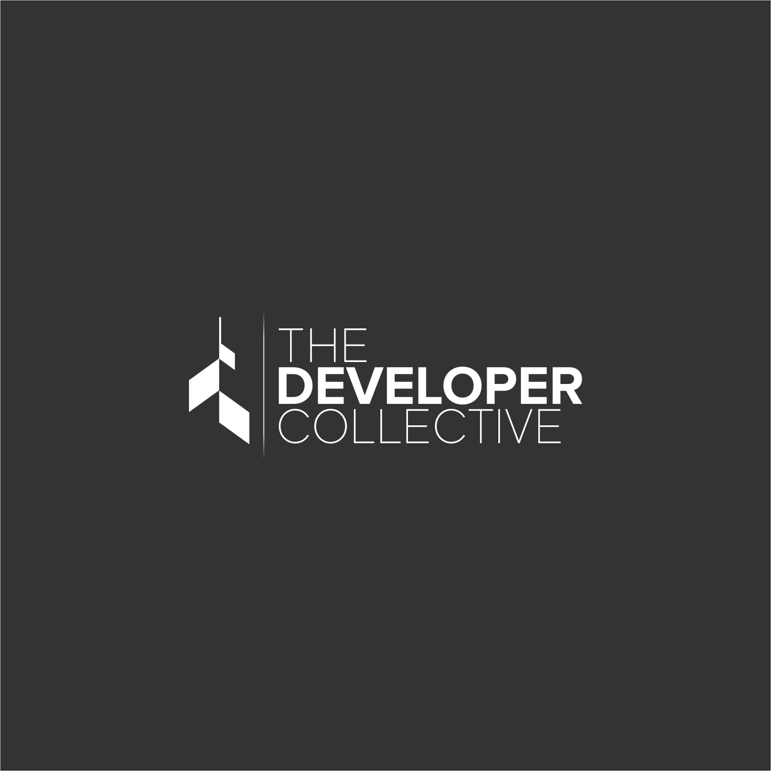 Diseño de Logo por Arham Hidayat para este proyecto | Diseño #34835672