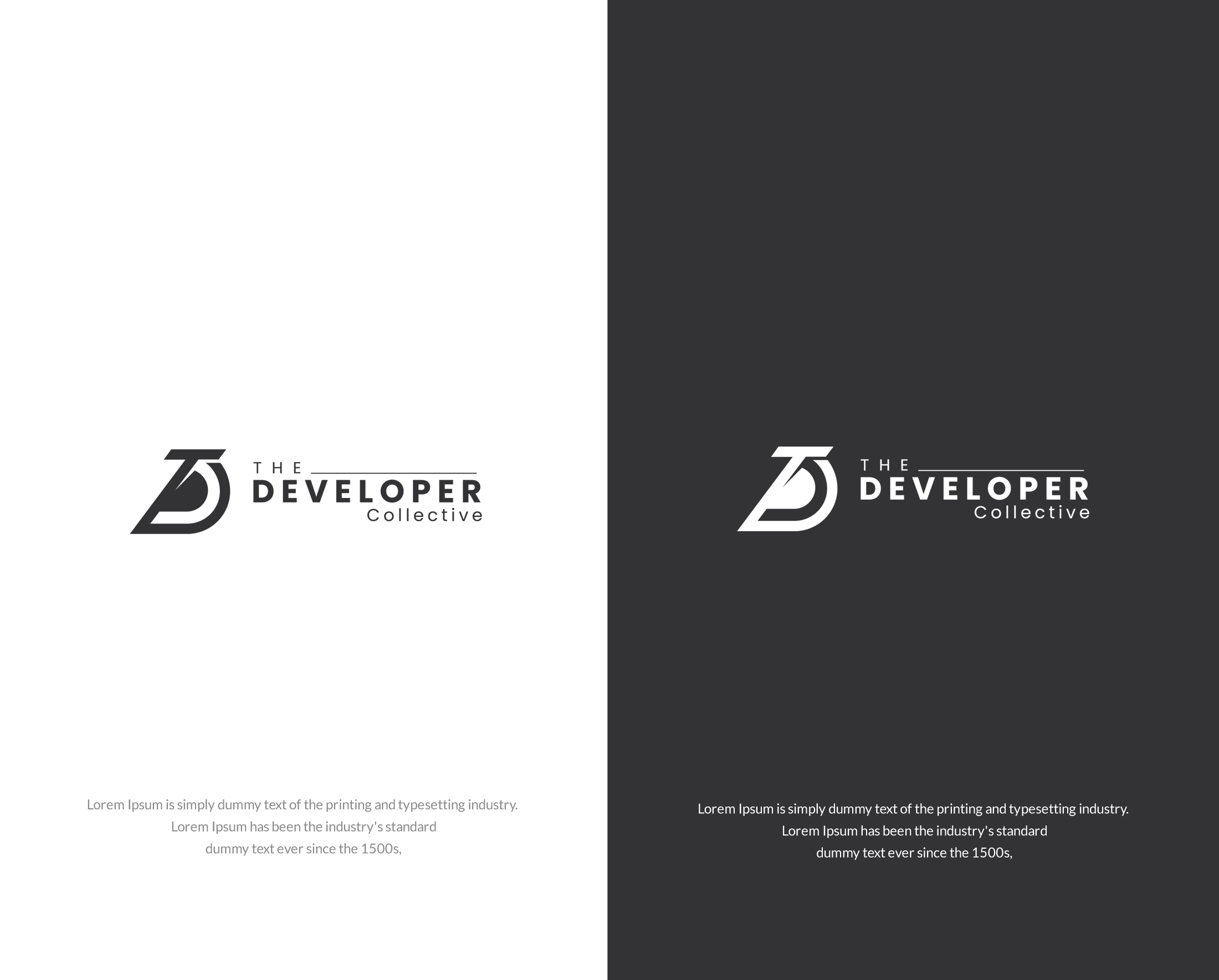 Logo Design by SL Designer for this project | Design #34813625