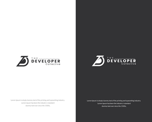 Design de Logo par SL Designer pour ce projet | Design : #34813625