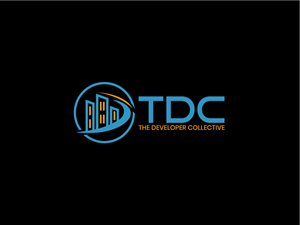 Logo Design by Owltive for this project | Design: #34809419