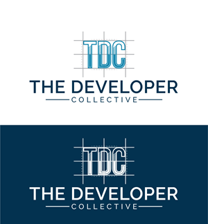 Logo Design by Owltive for this project | Design: #34839255