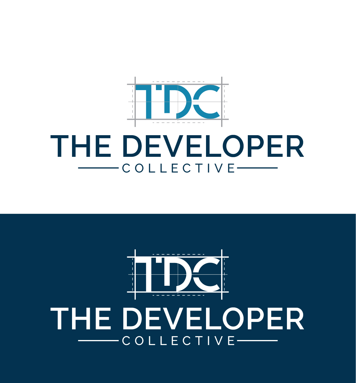 Design de Logo par Owltive pour ce projet | Design #34839256