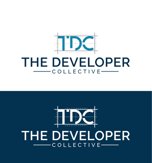 Design de Logo par Owltive pour ce projet | Design : #34839256