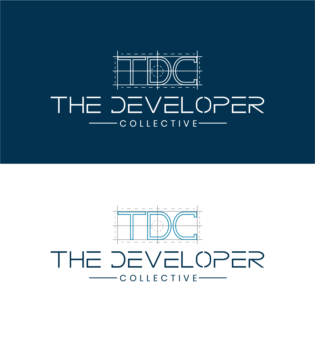 Logo-Design von Owltive für dieses Projekt | Design #34844182