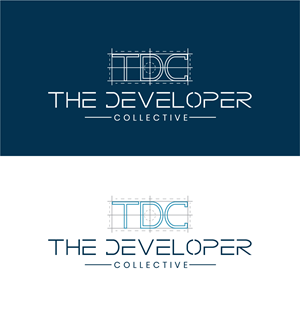 Logo Design by Owltive for this project | Design: #34844182