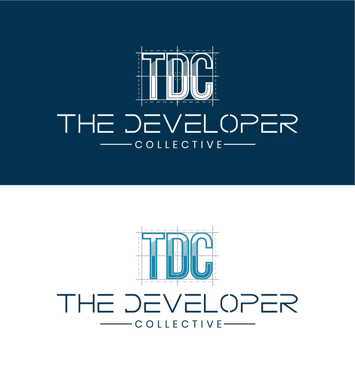 Logo-Design von Owltive für dieses Projekt | Design #34844183