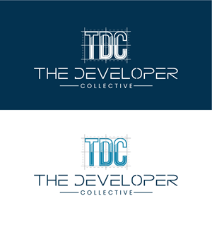 Logo Design by Owltive for this project | Design: #34844183