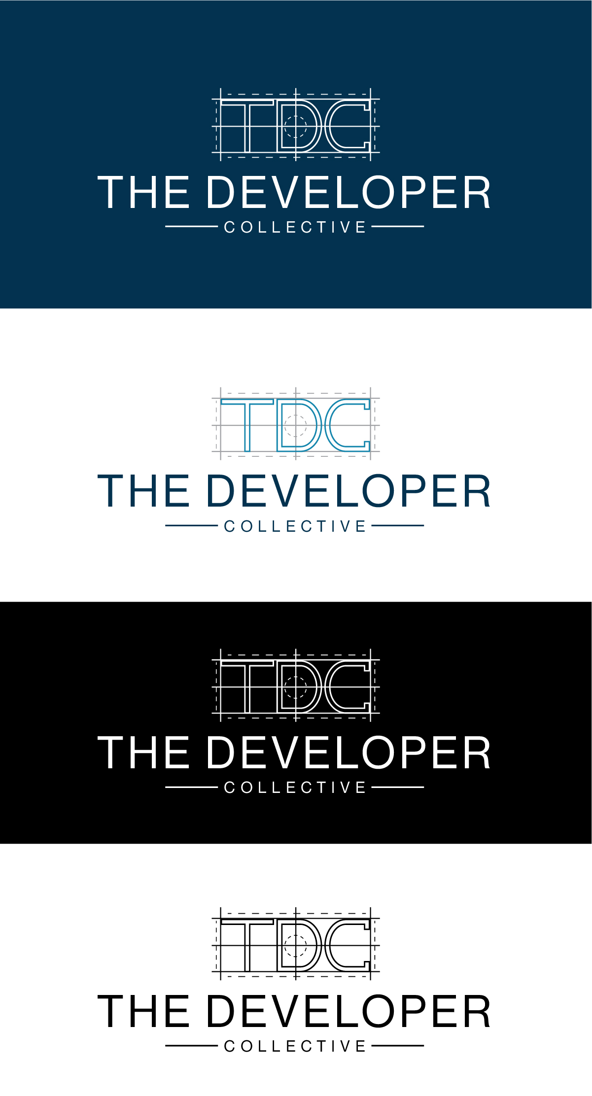 Logo-Design von Owltive für dieses Projekt | Design #34864854