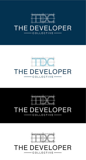 Logo Design by Owltive for this project | Design: #34864854