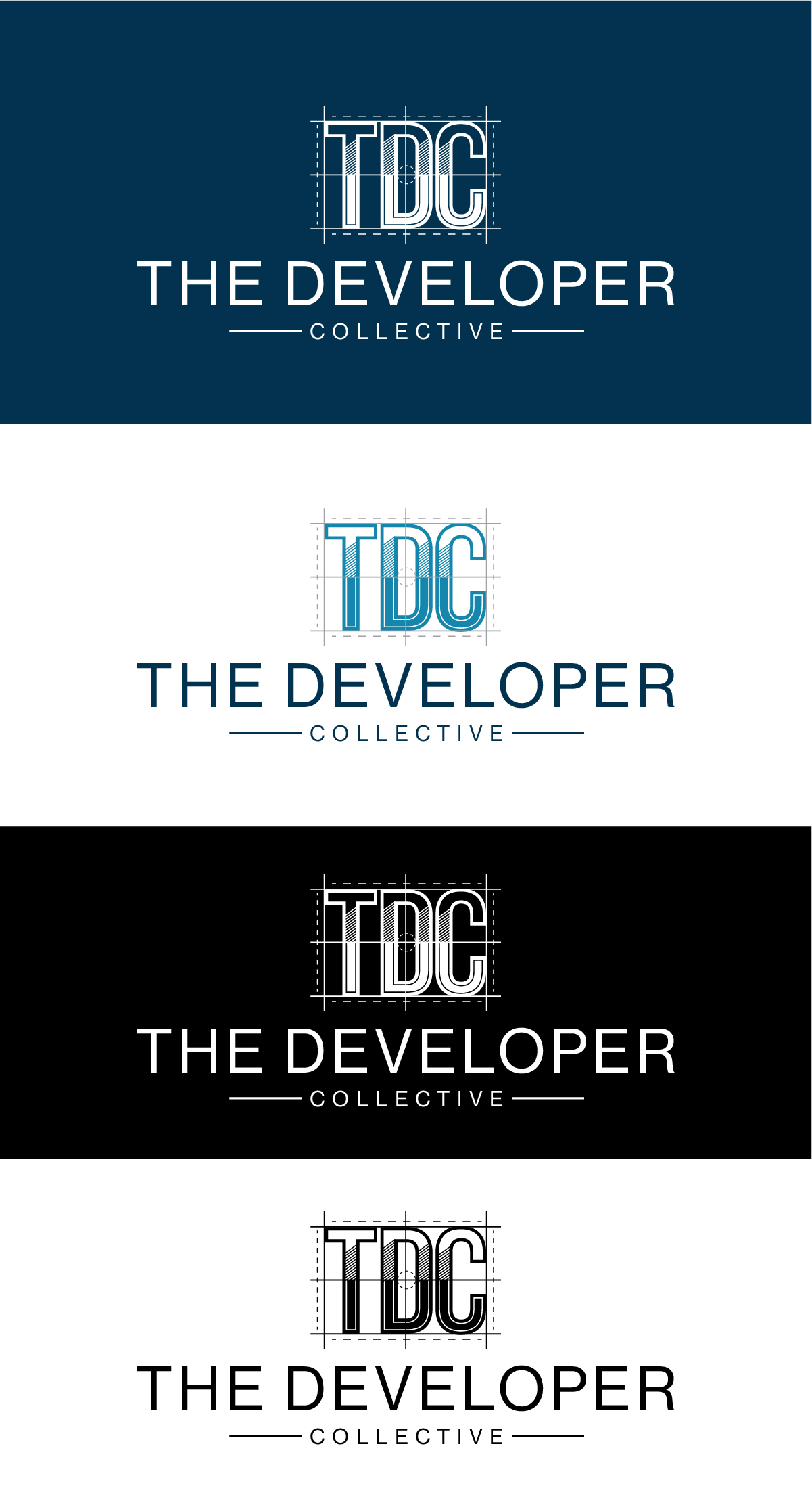 Logo-Design von Owltive für dieses Projekt | Design #34864855