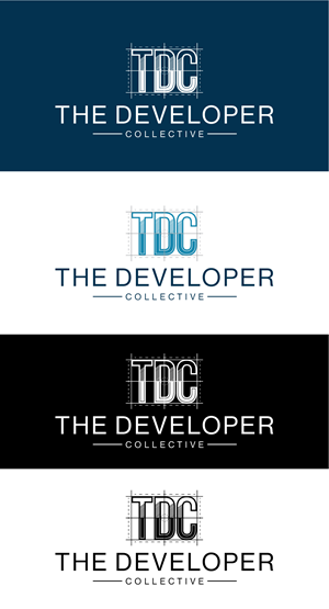 Design de Logo par Owltive pour ce projet | Design : #34864855