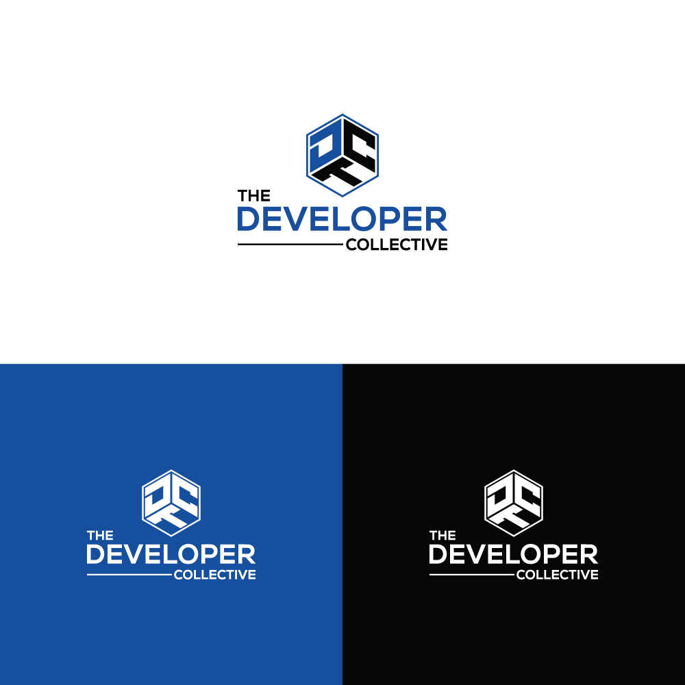 Logo Design by R.design for this project | Design #34839301