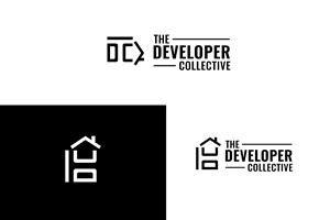 Logo Design by KREATIVE S - LOGO DESIGN for this project | Design: #34842259