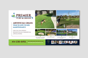 Graphic Design by san.ty for this project | Design: #34819752