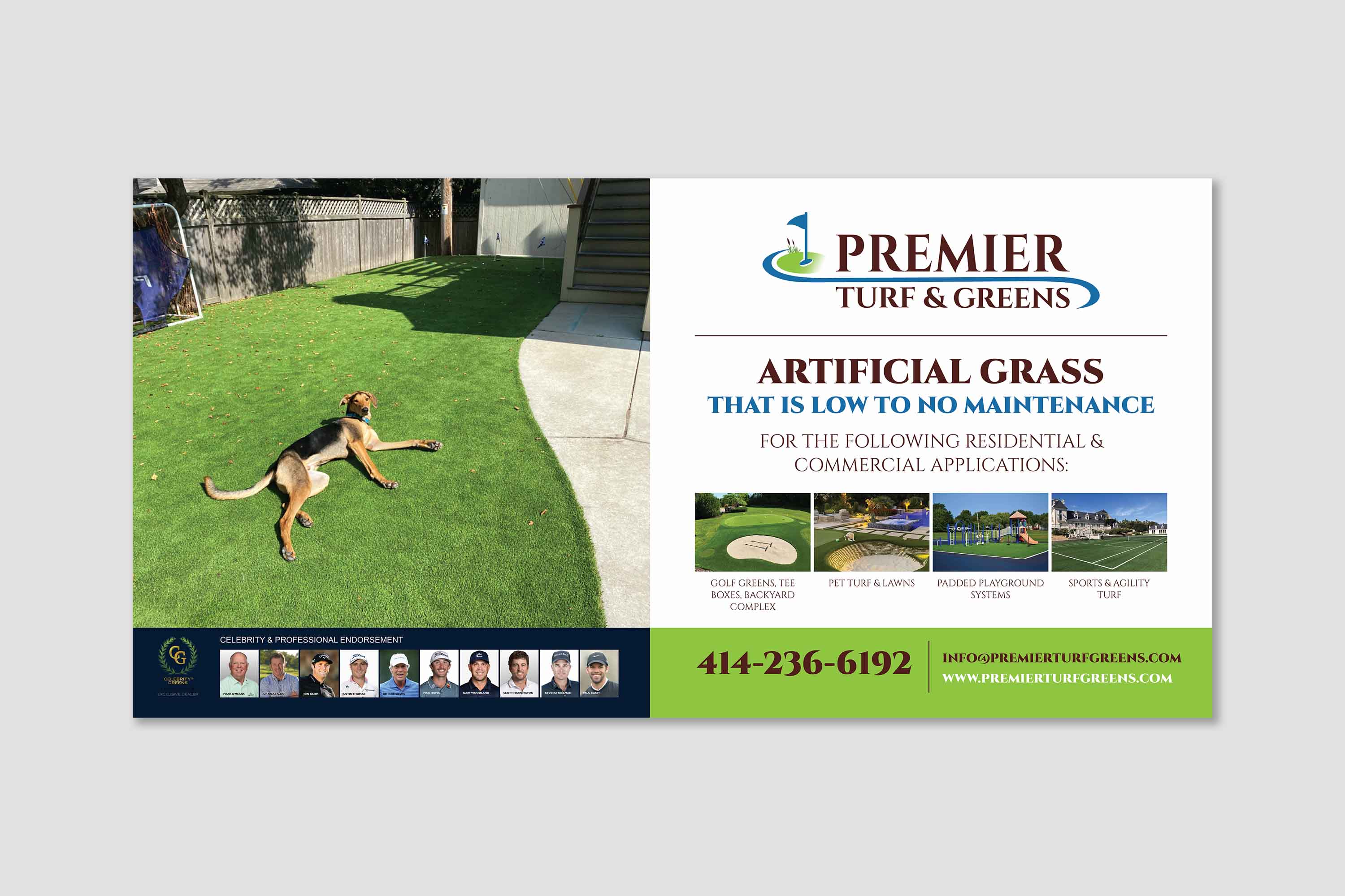 Graphic Design by san.ty for this project | Design #34820579