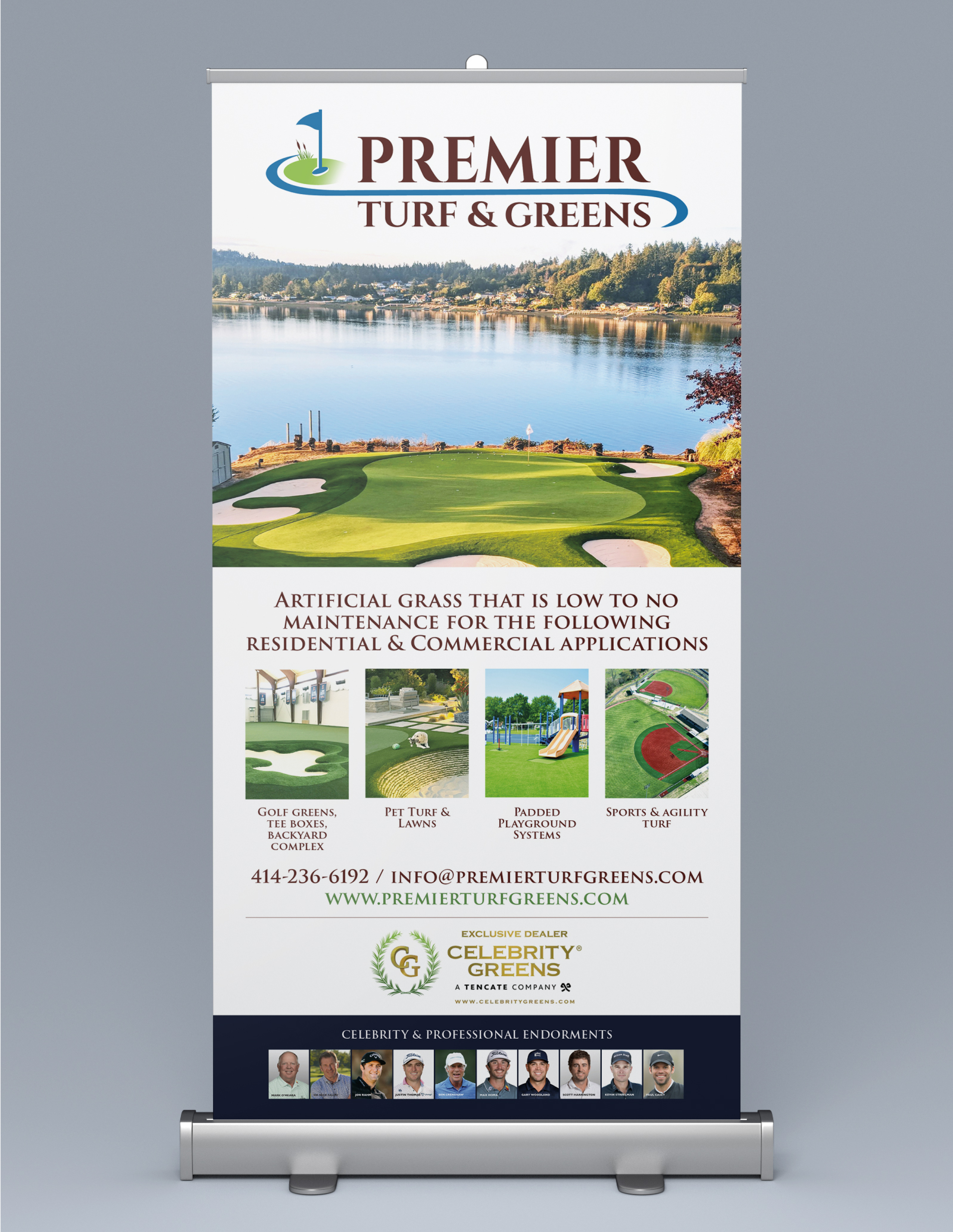 Graphic Design by MarkoE for this project | Design #34808887