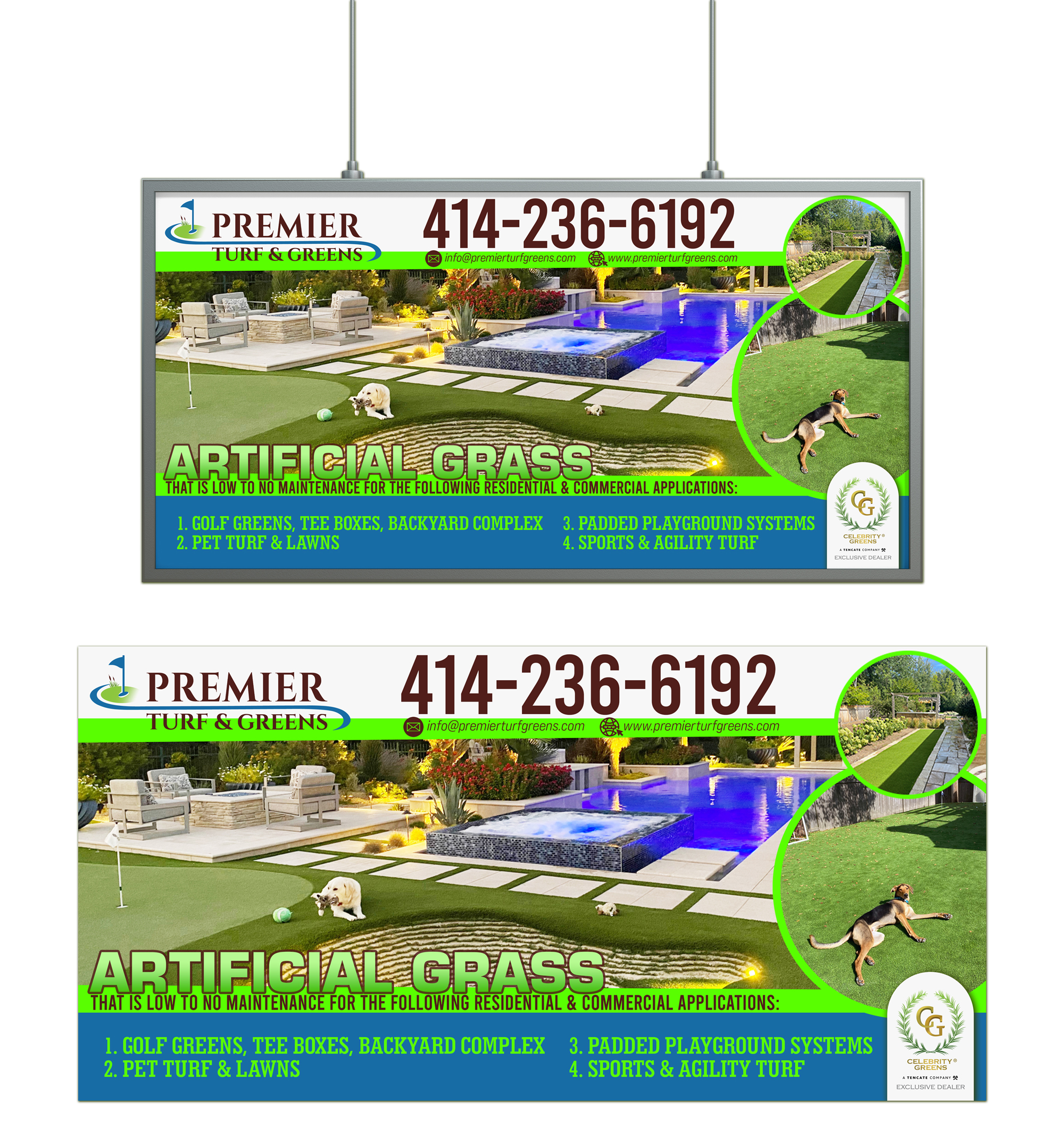 {0} by {1} for this project | Design #{2}[FORMAT EXCEPTION]