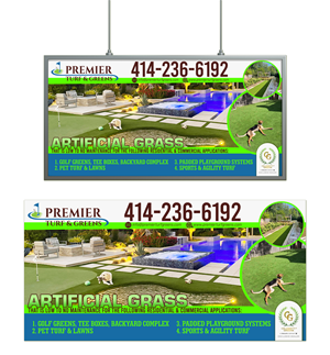 Graphic Design by {mega- for this project | Design: #34817451