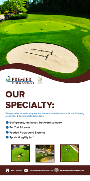 Graphic Design by Casey Kelechi for this project | Design #34817952