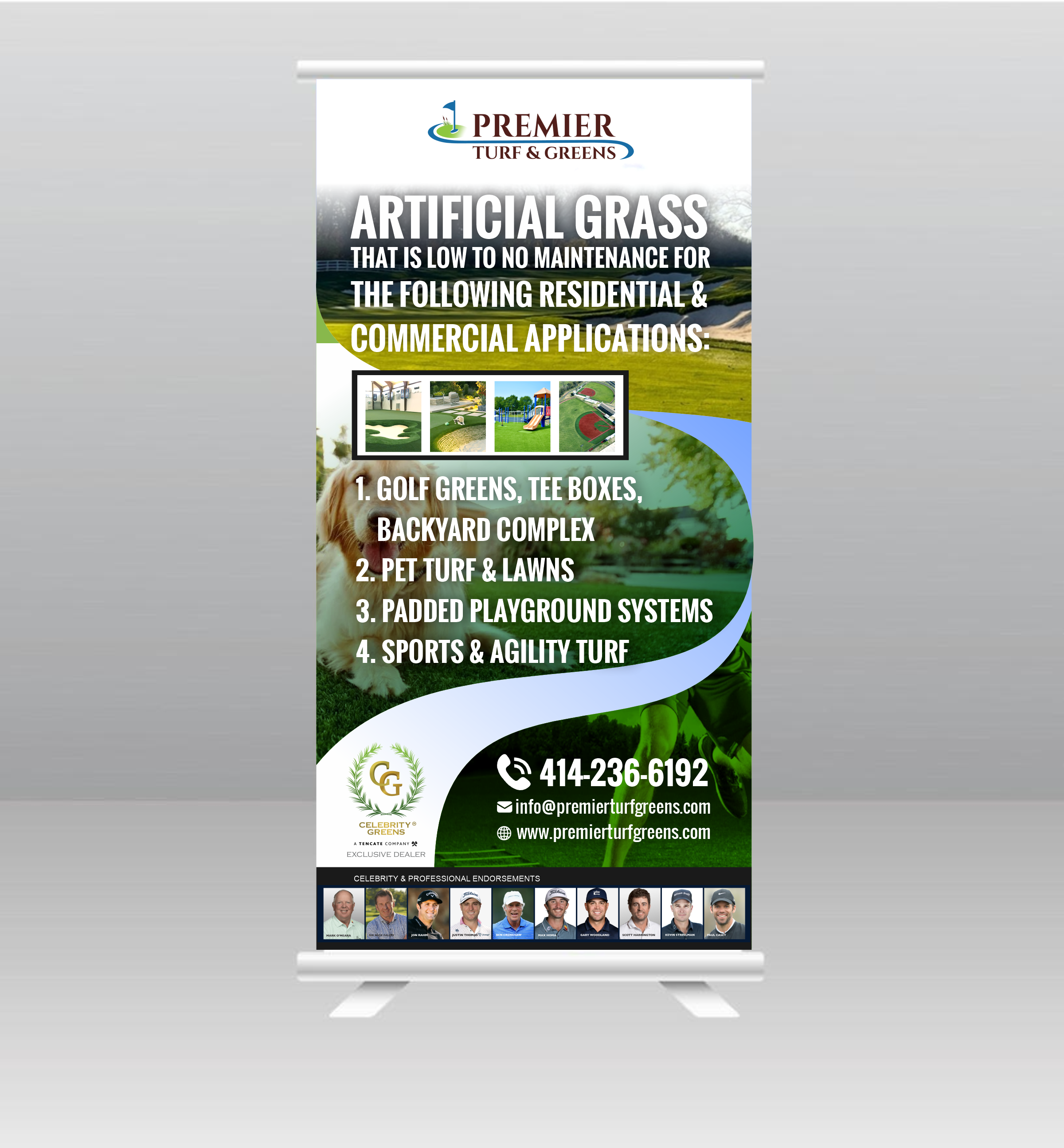 Design Graphique par Yash4 pour ce projet | Design #34812481