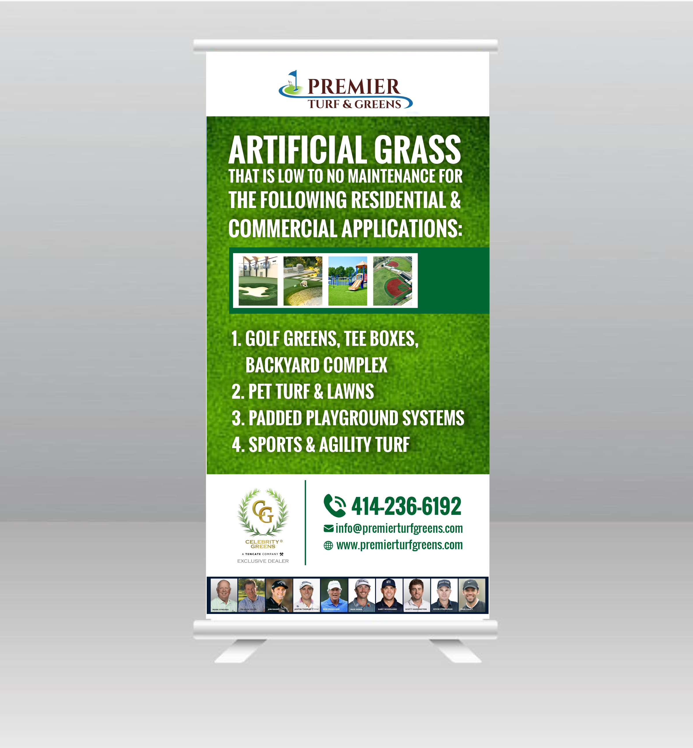 Graphic Design by Yash4 for this project | Design #34812553