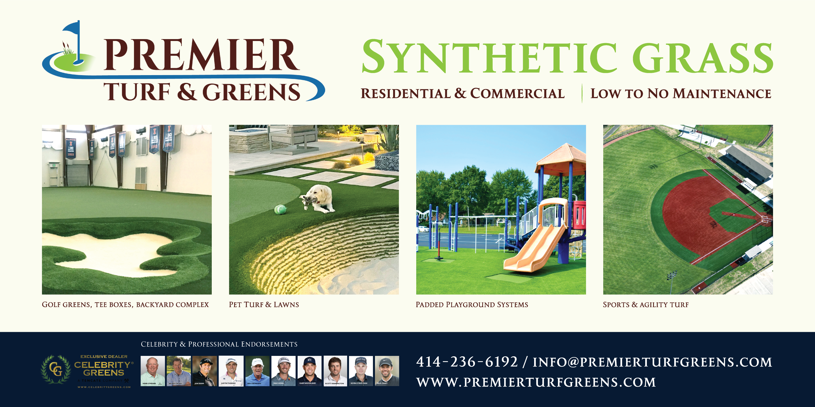 Graphic Design by Goltu for this project | Design #34814840