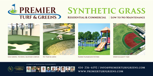 Graphic Design by Goltu for this project | Design: #34814840