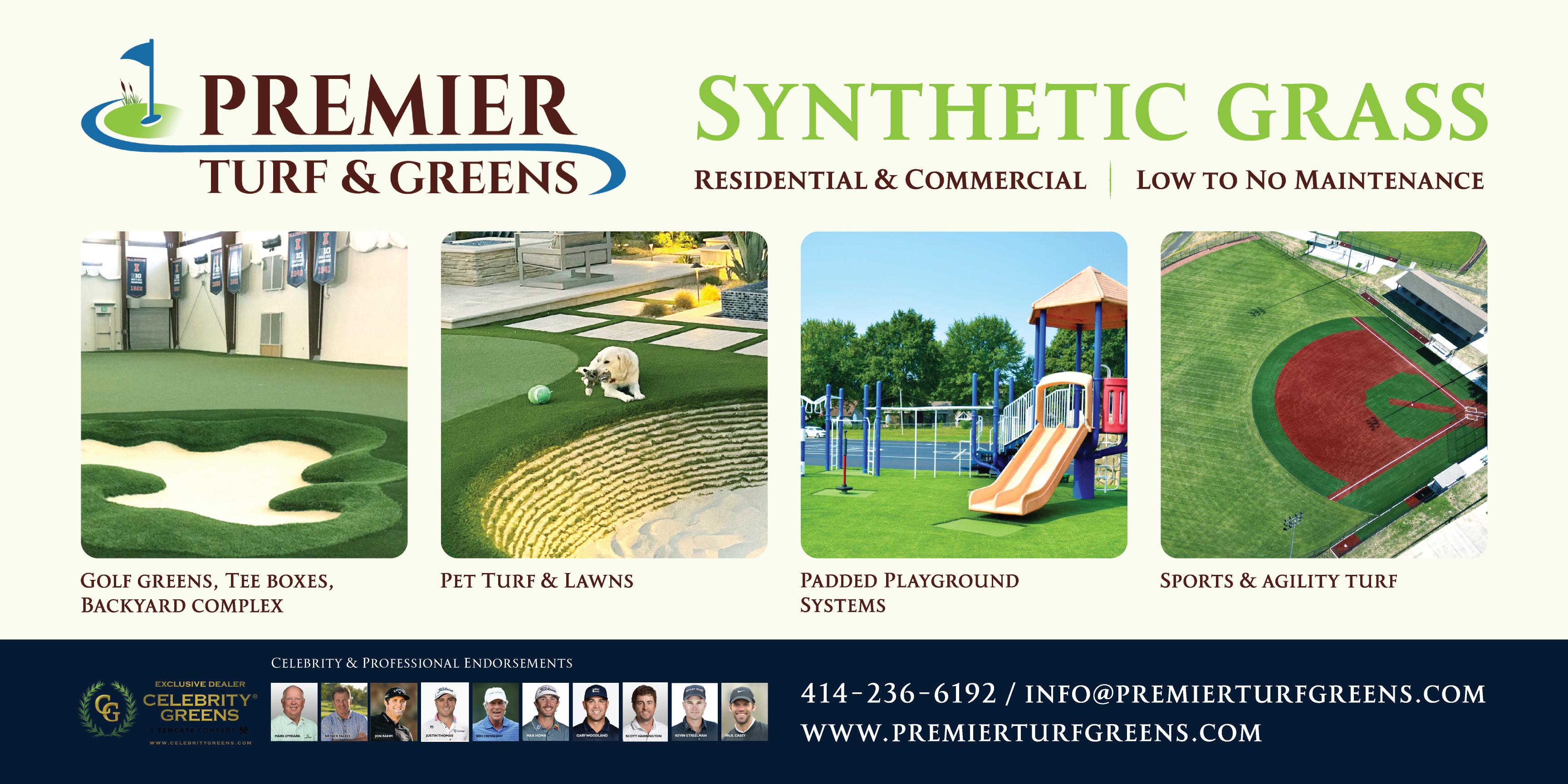 Graphic Design by Goltu for this project | Design #34815159