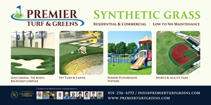 Graphic Design by Goltu for this project | Design: #34815159