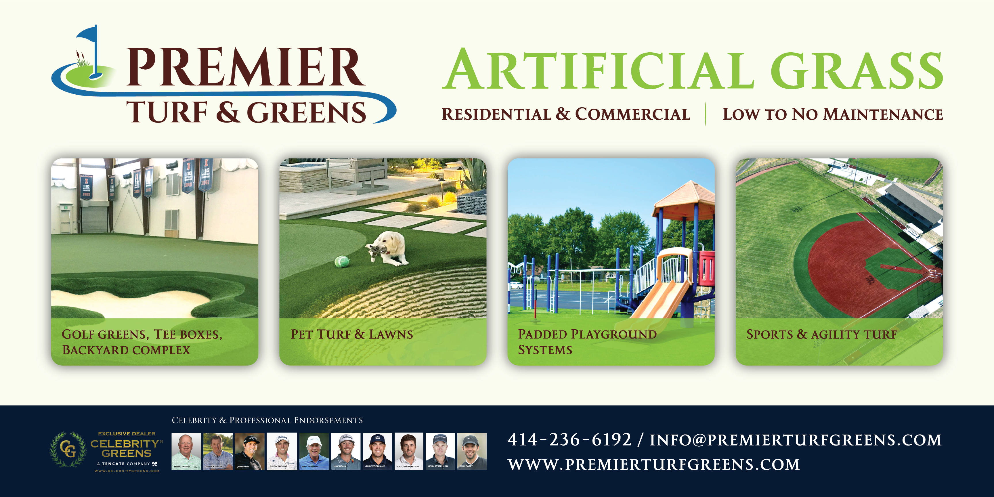 Graphic Design by Goltu for this project | Design #34853026