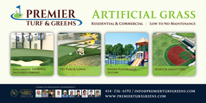 Graphic Design by Goltu for this project | Design: #34853026