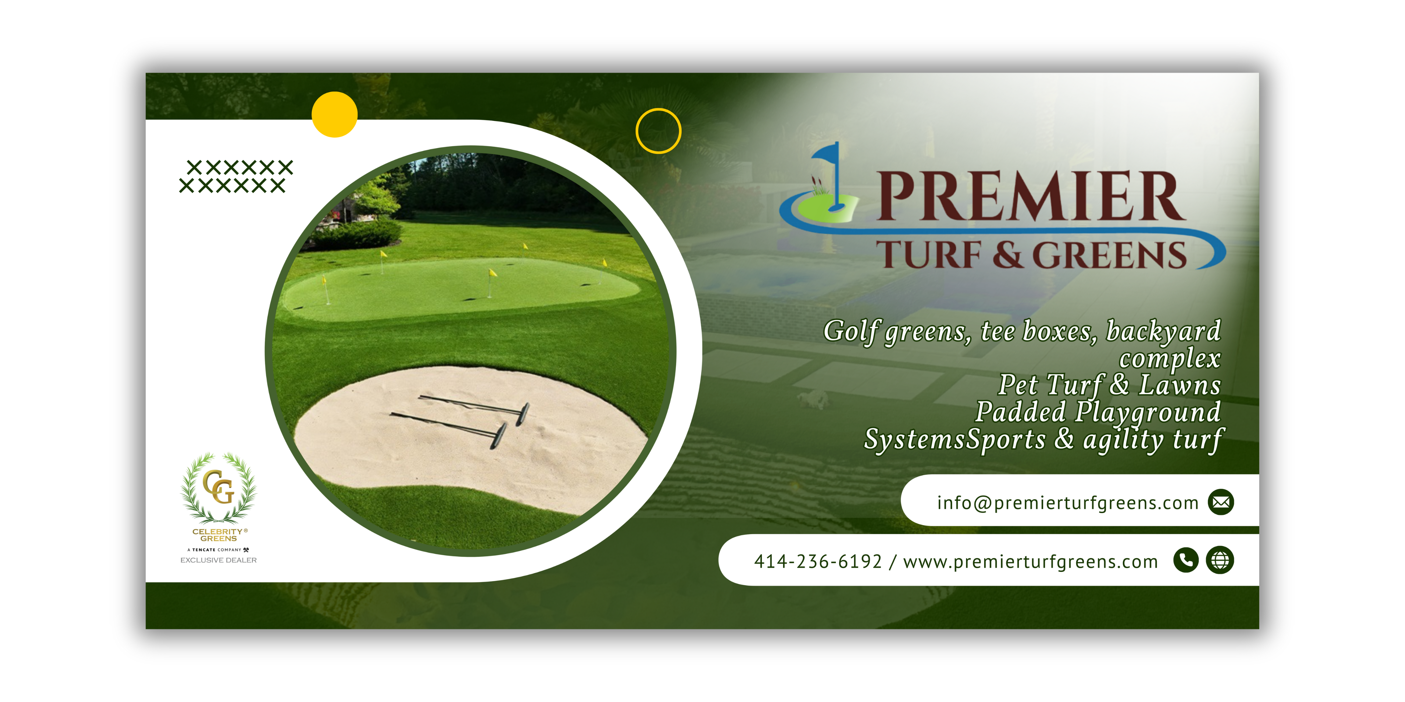 Diseño Gráfico por Custom A para este proyecto | Diseño #34851182