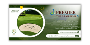 Graphic Design by Custom A