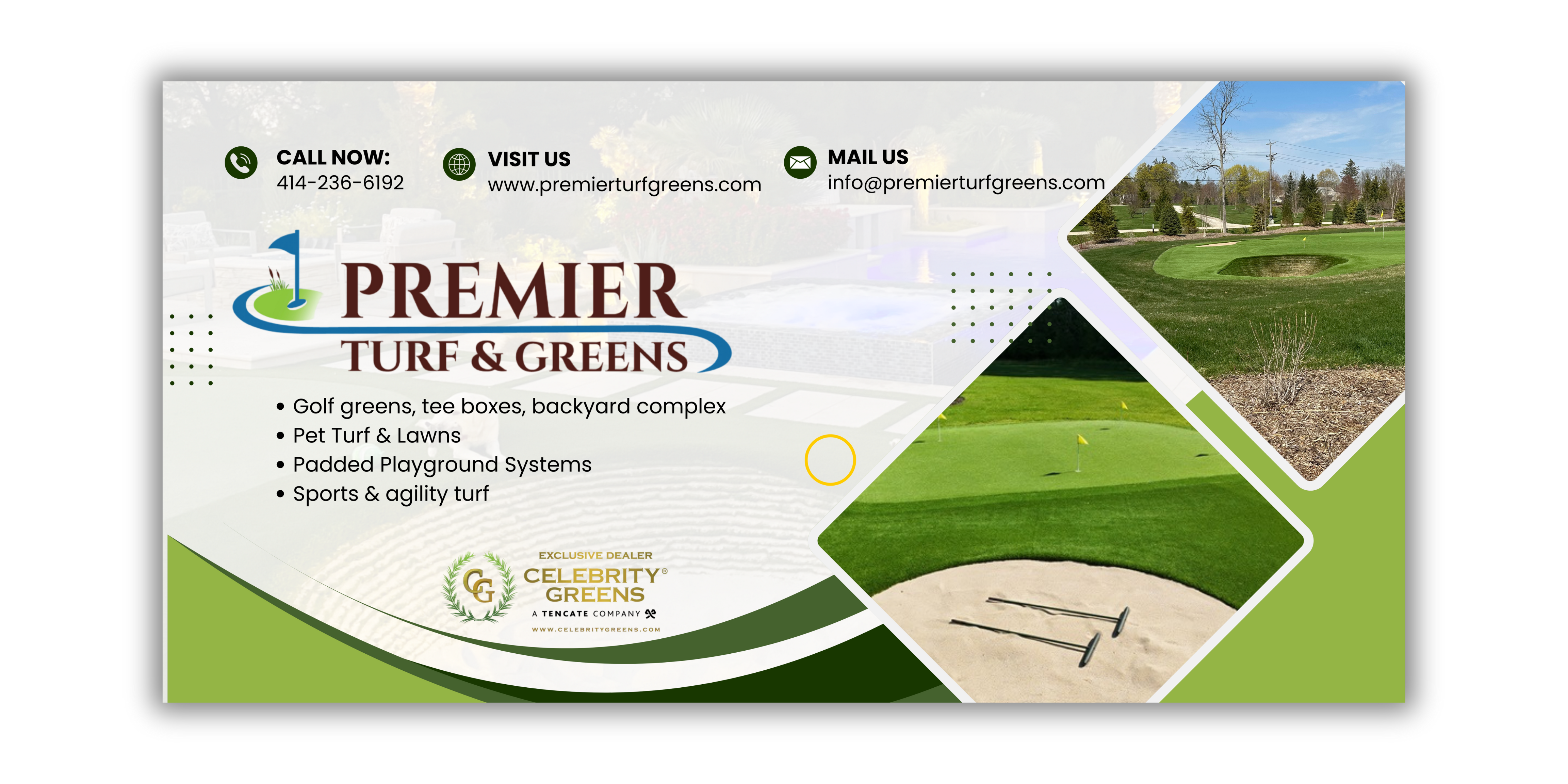 Diseño Gráfico por Custom A para este proyecto | Diseño #34851183