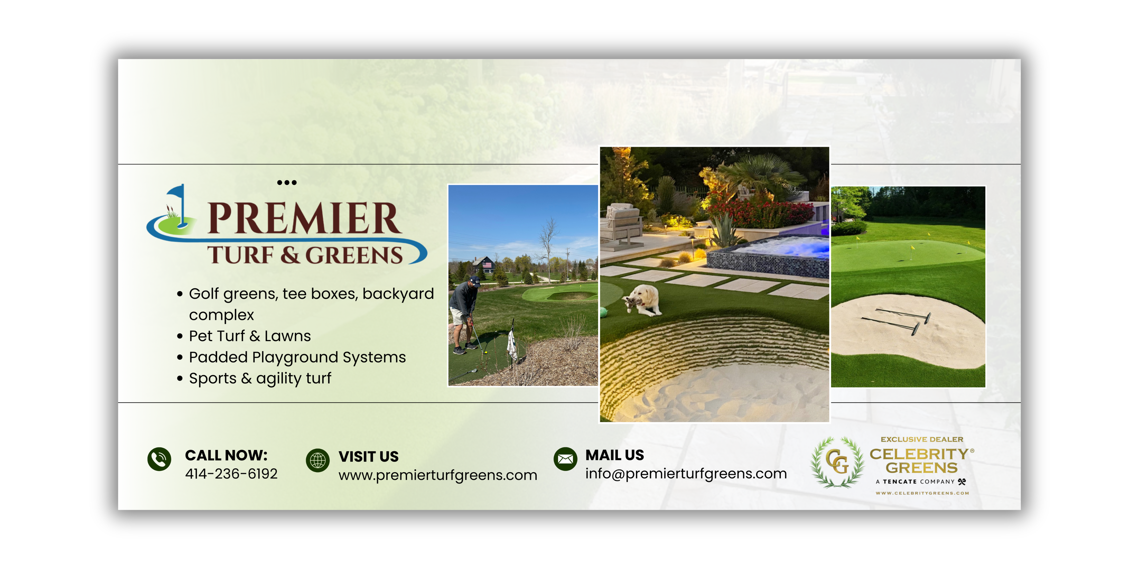 Diseño Gráfico por Custom A para este proyecto | Diseño #34851185