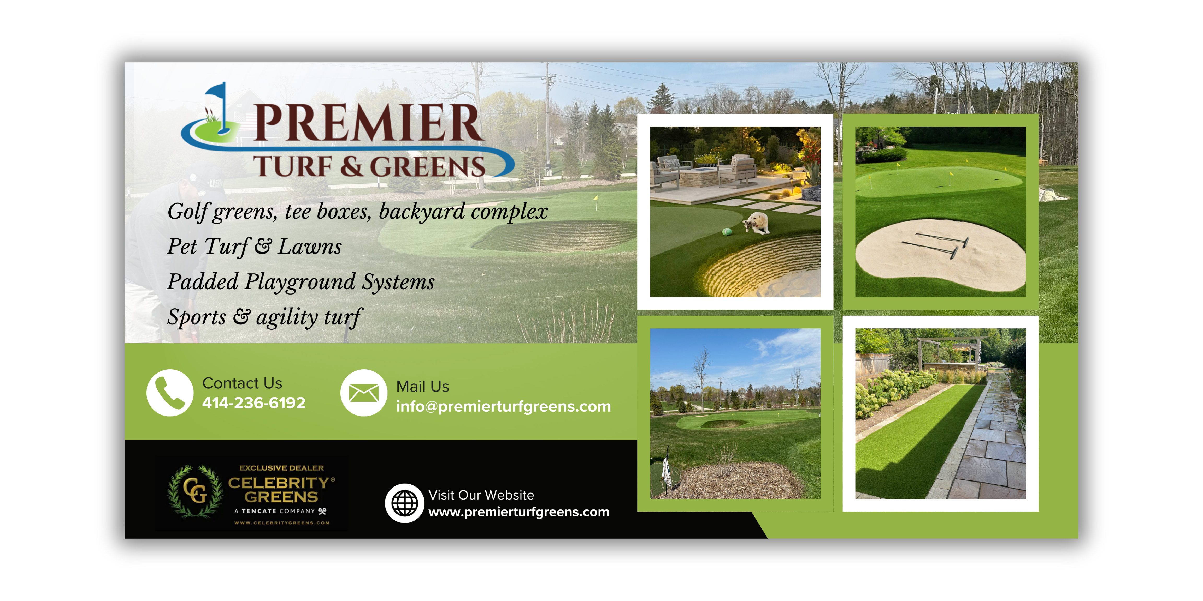 Diseño Gráfico por Custom A para este proyecto | Diseño #34851186