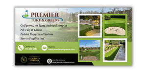 Diseño Gráfico por Custom A para este proyecto | Diseño: #34851186