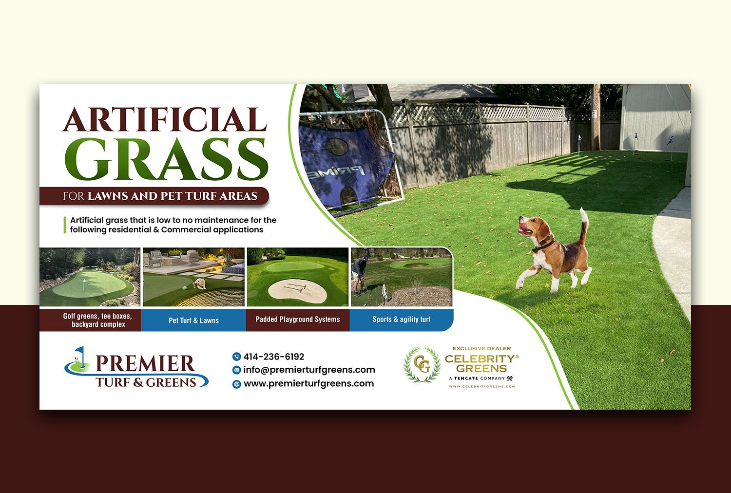 Graphic Design by debdesign for this project | Design #34829015