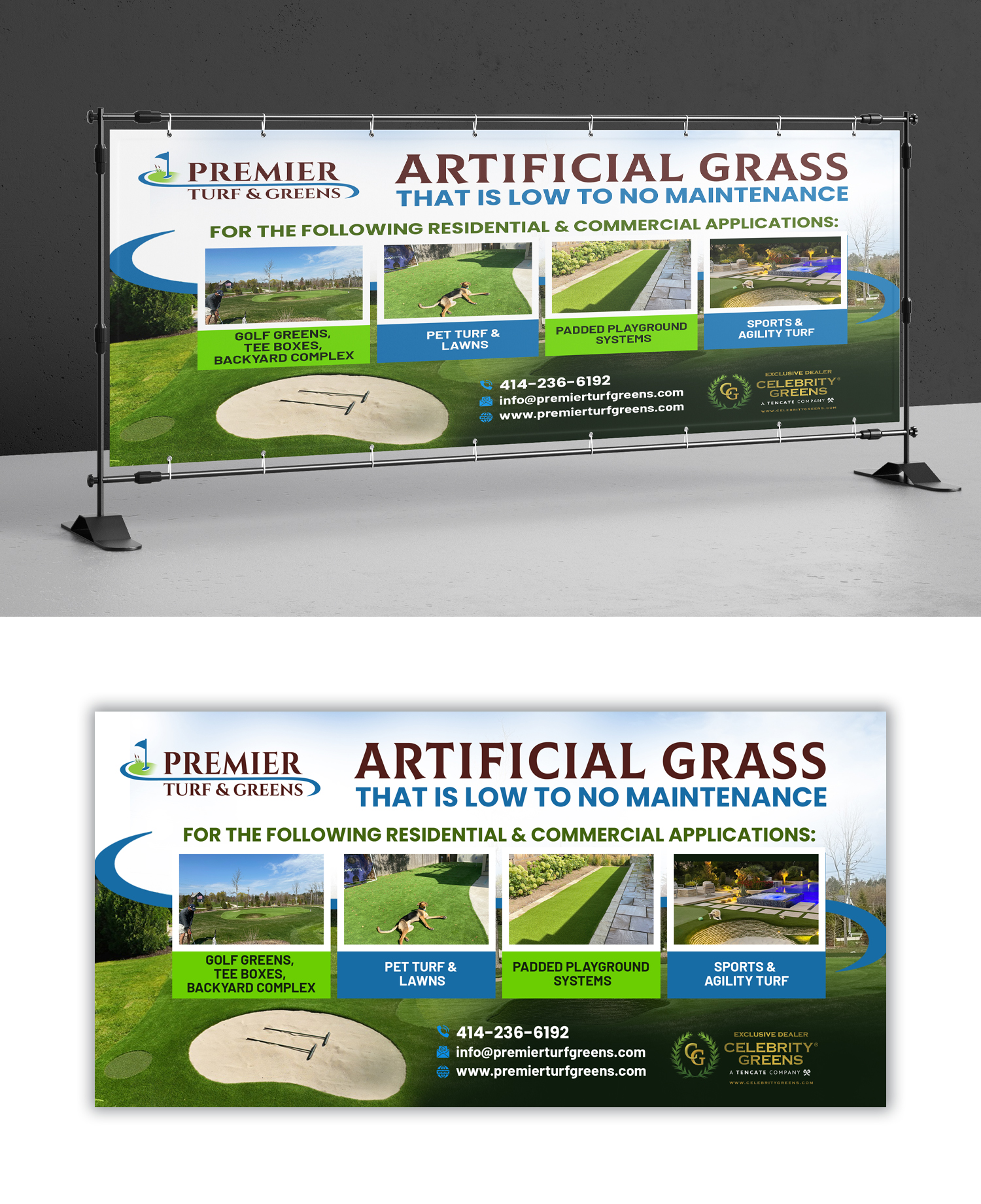 Graphic Design by debdesign for this project | Design #34829592