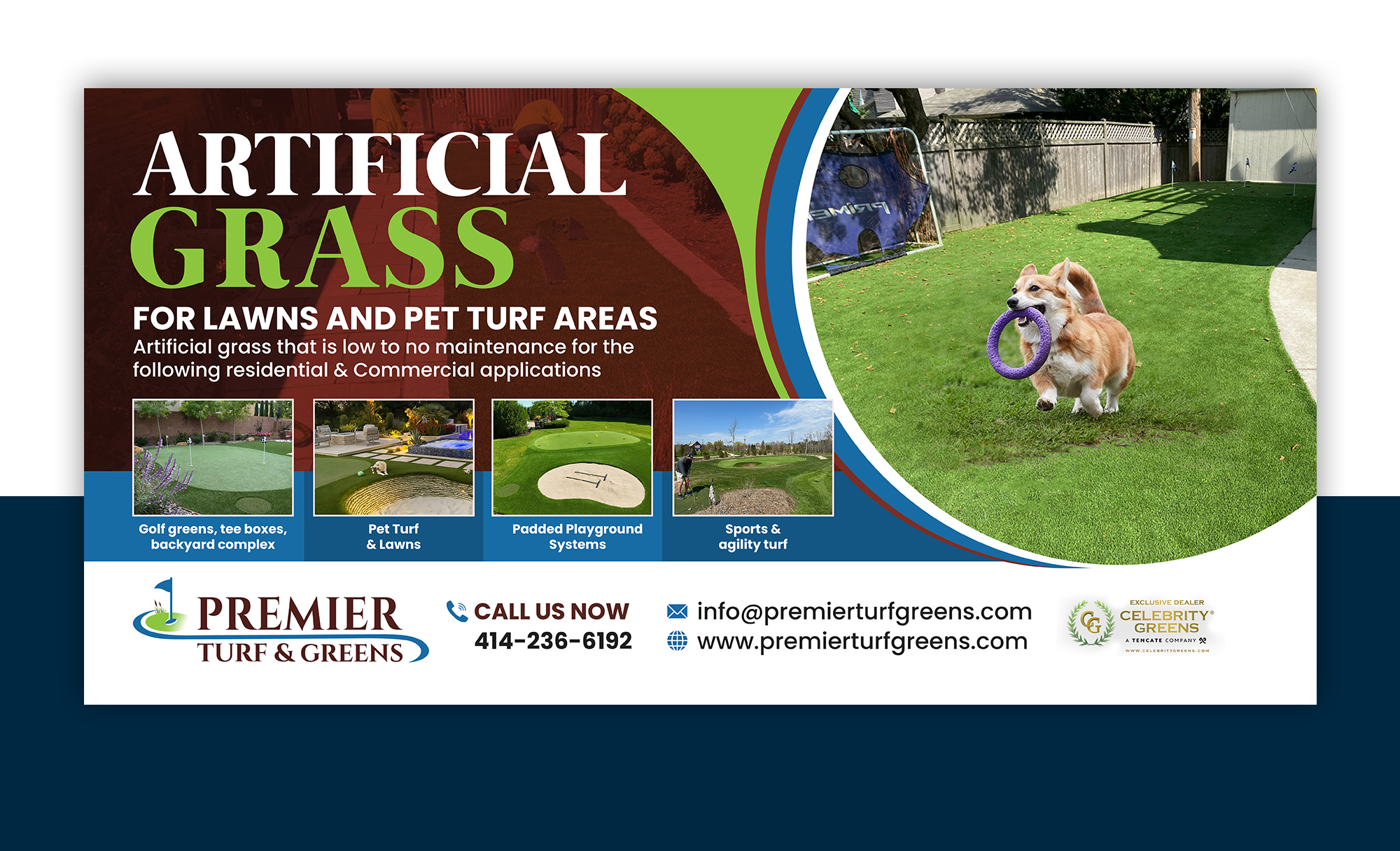 Graphic Design by debdesign for this project | Design #34829930