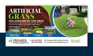 Graphic Design by debdesign for this project | Design: #34829930